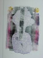 Monoprint 39